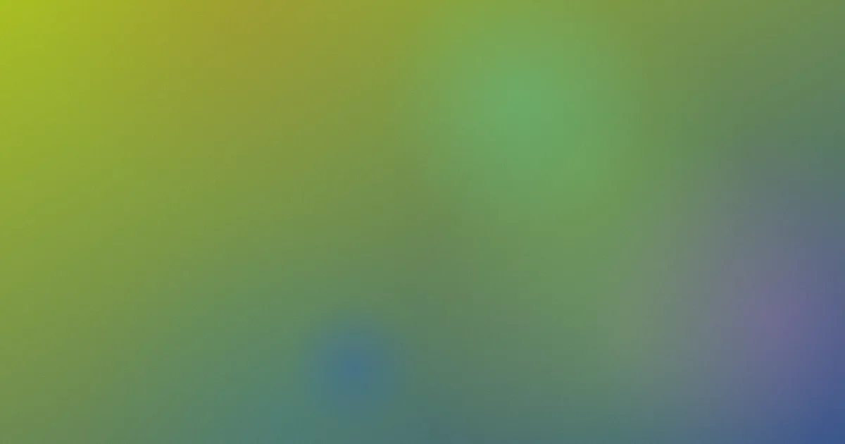 二人视频怎么用？三种方案实测