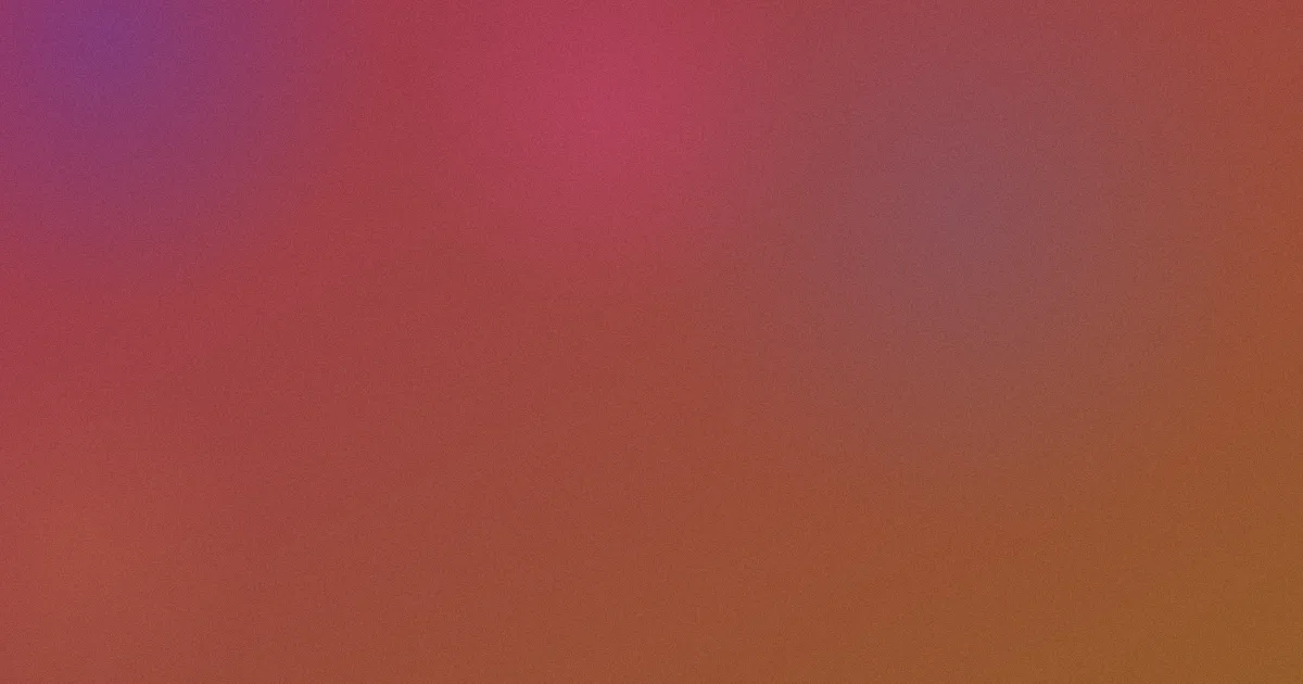 ooo避坑：原理讲透